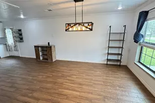 221 Hyta St, Houston, TX 77018 - Photo 7