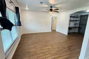 221 Hyta St, Houston, TX 77018 - Photo 5