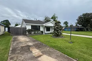 221 Hyta St, Houston, TX 77018 - Photo 33