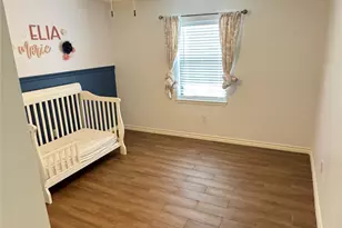 221 Hyta St, Houston, TX 77018 - Photo 27