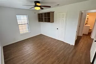 221 Hyta St, Houston, TX 77018 - Photo 19