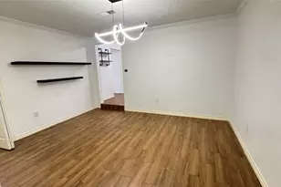 221 Hyta St, Houston, TX 77018 - Photo 23
