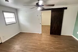 221 Hyta St, Houston, TX 77018 - Photo 25