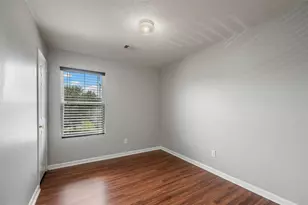22518 Spring Link Ct, Spring, TX 77373 - Photo 21