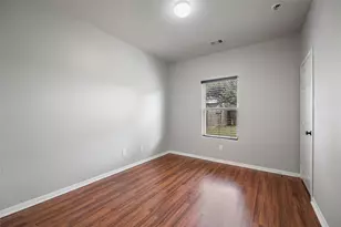 22518 Spring Link Ct, Spring, TX 77373 - Photo 11
