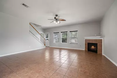 22518 Spring Link Court, Spring, TX 77373 - Photo 13