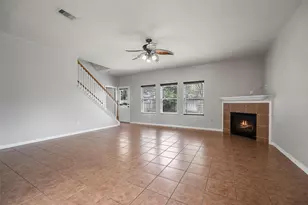 22518 Spring Link Ct, Spring, TX 77373 - Photo 13
