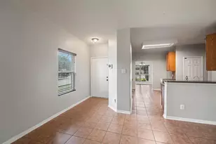 22518 Spring Link Ct, Spring, TX 77373 - Photo 3