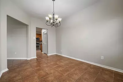 22518 Spring Link Court, Spring, TX 77373 - Photo 9