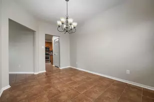 22518 Spring Link Ct, Spring, TX 77373 - Photo 9