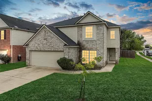 22518 Spring Link Ct, Spring, TX 77373 - Photo 1