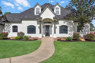 720 Mountain View Dr, Montgomery, TX 77356 - Photo 3