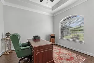 720 Mountain View Dr, Montgomery, TX 77356 - Photo 23