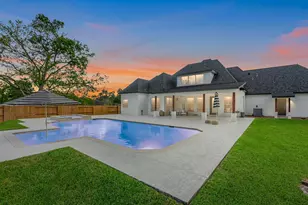 720 Mountain View Dr, Montgomery, TX 77356 - Photo 43