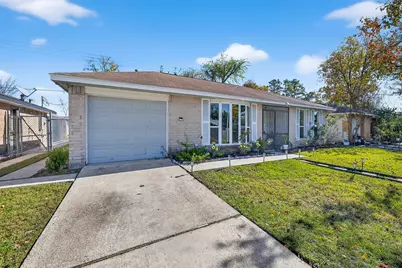 15242 Dogwood Tree Street, Houston, TX 77060 - Photo 5