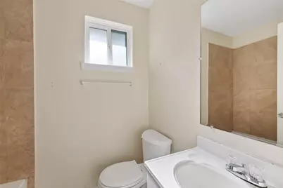 15242 Dogwood Tree Street, Houston, TX 77060 - Photo 25