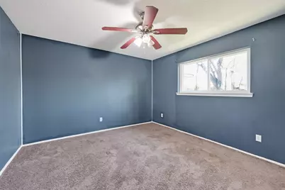 15242 Dogwood Tree Street, Houston, TX 77060 - Photo 23