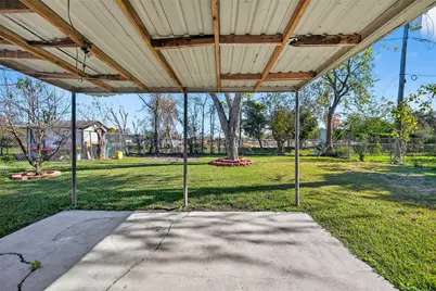 15242 Dogwood Tree Street, Houston, TX 77060 - Photo 27