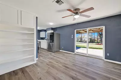 15242 Dogwood Tree Street, Houston, TX 77060 - Photo 11