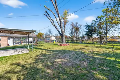 15242 Dogwood Tree Street, Houston, TX 77060 - Photo 31