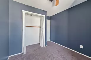 15242 Dogwood Tree St, Houston, TX 77060 - Photo 19