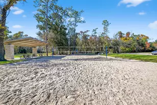 15242 Dogwood Tree St, Houston, TX 77060 - Photo 35