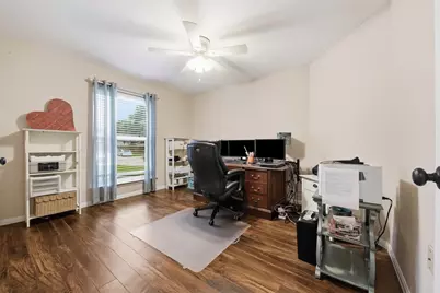 12218 Innisfall Circle, Tomball, TX 77377 - Photo 19