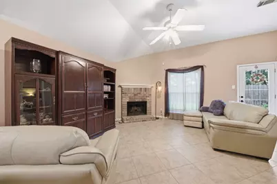 12218 Innisfall Circle, Tomball, TX 77377 - Photo 5
