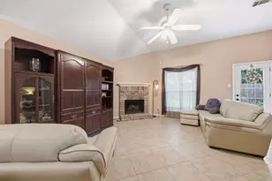12218 Innisfall Cir, Tomball, TX 77377 - Photo 5