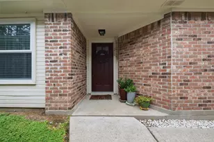 12218 Innisfall Cir, Tomball, TX 77377 - Photo 3