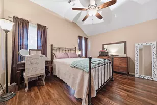 12218 Innisfall Cir, Tomball, TX 77377 - Photo 15