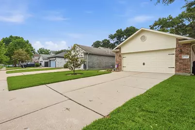 12218 Innisfall Circle, Tomball, TX 77377 - Photo 27