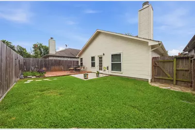 12218 Innisfall Circle, Tomball, TX 77377 - Photo 25
