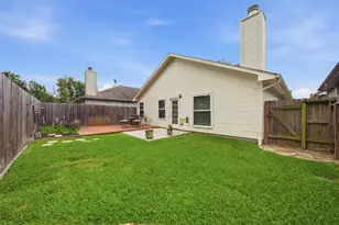 12218 Innisfall Cir, Tomball, TX 77377 - Photo 25