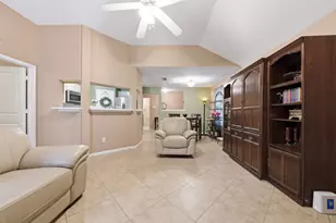 12218 Innisfall Cir, Tomball, TX 77377 - Photo 9