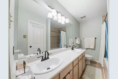 12218 Innisfall Circle, Tomball, TX 77377 - Photo 17