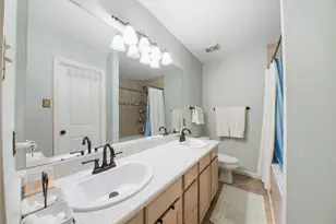 12218 Innisfall Cir, Tomball, TX 77377 - Photo 17