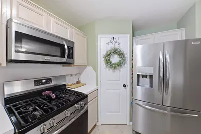 12218 Innisfall Circle, Tomball, TX 77377 - Photo 11