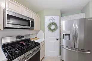 12218 Innisfall Cir, Tomball, TX 77377 - Photo 11