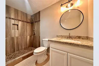 5818 Evening Shadows Lane, Spring, TX 77373 - Photo 17