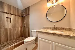 5818 Evening Shadows Ln, Spring, TX 77373 - Photo 17