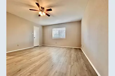 5818 Evening Shadows Lane, Spring, TX 77373 - Photo 15