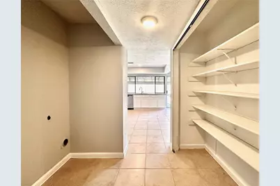 5818 Evening Shadows Lane, Spring, TX 77373 - Photo 13