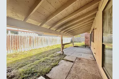 5818 Evening Shadows Lane, Spring, TX 77373 - Photo 23