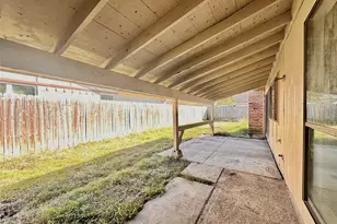 5818 Evening Shadows Ln, Spring, TX 77373 - Photo 23