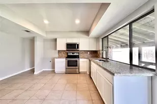 5818 Evening Shadows Ln, Spring, TX 77373 - Photo 11