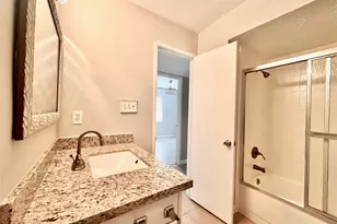 5818 Evening Shadows Ln, Spring, TX 77373 - Photo 21