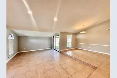 5818 Evening Shadows Lane, Spring, TX 77373 - Photo 3
