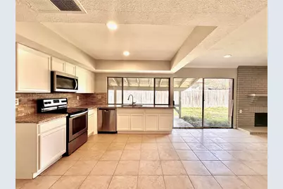 5818 Evening Shadows Lane, Spring, TX 77373 - Photo 9