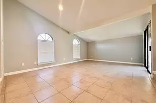 5818 Evening Shadows Ln, Spring, TX 77373 - Photo 5